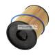 VOORFILTER BRANDSTOF OEM-HENGST D-15 MOTOR EURO 6